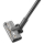 Dreame Odkurzacz V12 Pro - 1057501 - zdjęcie 5